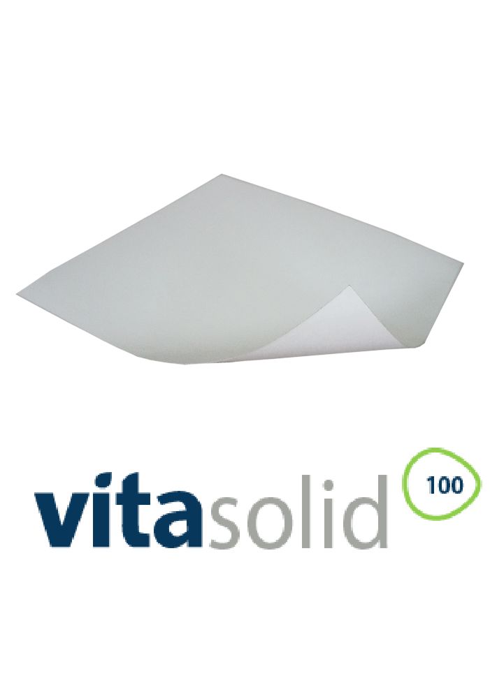 CART.VITASOLID PAPIRUS      82X112  350G